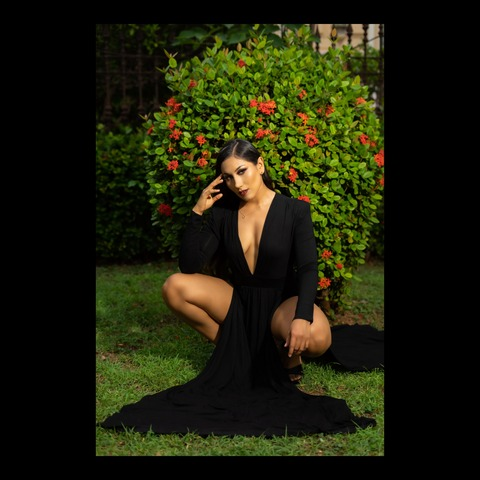 sexy.skull header picture leakfans.com