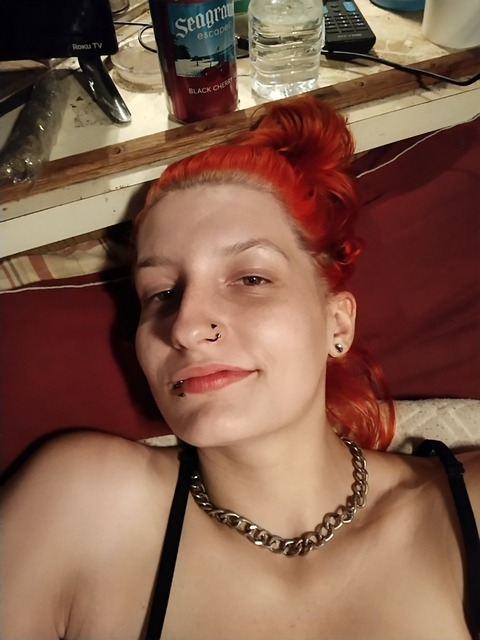 sexy.stoner header picture leakfans.com