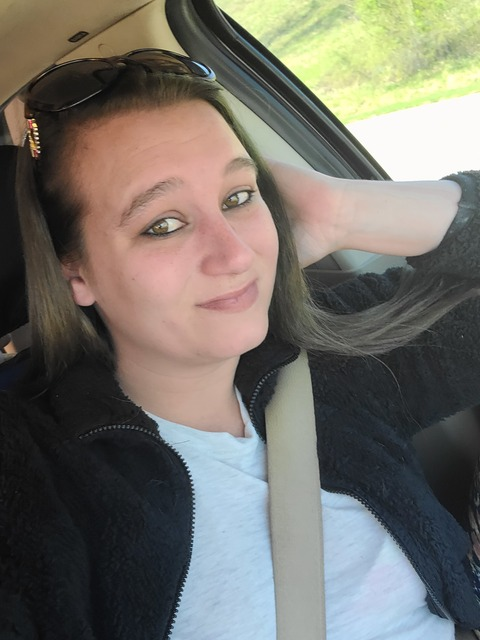 sexy1994 header picture leakfans.com