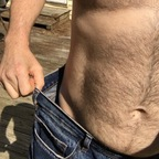 sexy50 profile picture leakfans.com