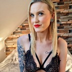 sexy69jadevip profile picture leakfans.com