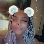 sexy_ace profile picture leakfans.com