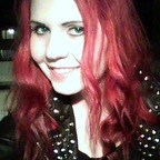 sexy_alisa profile picture leakfans.com