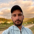 sexy_apollo profile picture leakfans.com