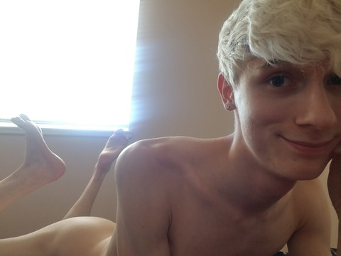 sexy_avey header picture leakfans.com