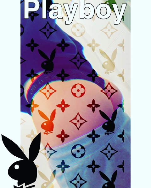 sexy_bitxhh header picture leakfans.com