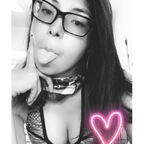 sexy_bratty profile picture