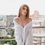 sexy_caroline profile picture leakfans.com