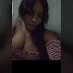 sexy_desire profile picture leakfans.com