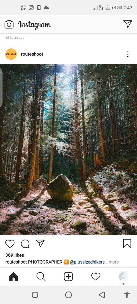 sexy_desire header picture leakfans.com