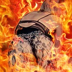 sexy_eyes1985 profile picture leakfans.com