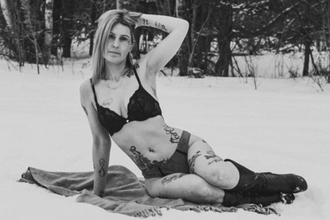 sexy_eyes1985 header picture leakfans.com