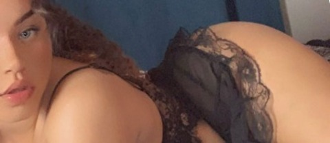 Header of sexy_leeleee