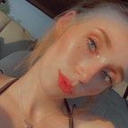 sexy_mama13 profile picture leakfans.com