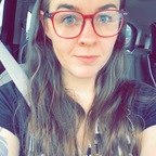 sexy_military_chick profile picture leakfans.com