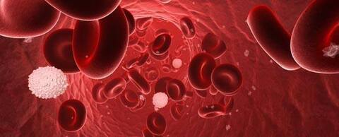 sexy_sweet_nurse header picture leakfans.com