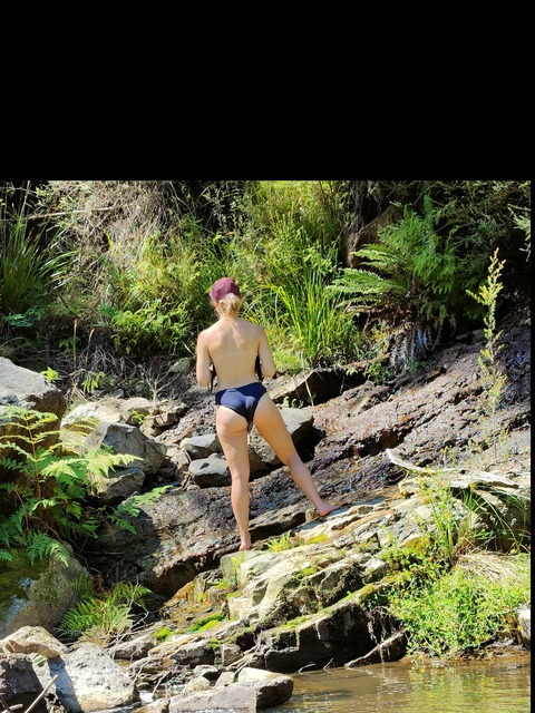 sexy_wilderness header picture leakfans.com