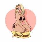 sexyabbi profile picture