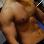 sexyads profile picture leakfans.com