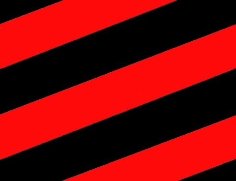 sexyads header picture leakfans.com