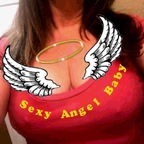 sexyangelbaby85 profile picture