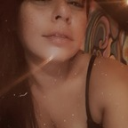 sexyangelxxx profile picture leakfans.com