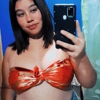 sexyarg profile picture leakfans.com