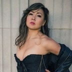 sexyasianwoman profile picture