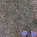 sexyassprincess profile picture leakfans.com