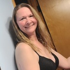 sexyatmyage profile picture leakfans.com