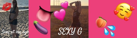 sexyatmyage header picture leakfans.com