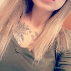 sexybabesxxx profile picture leakfans.com