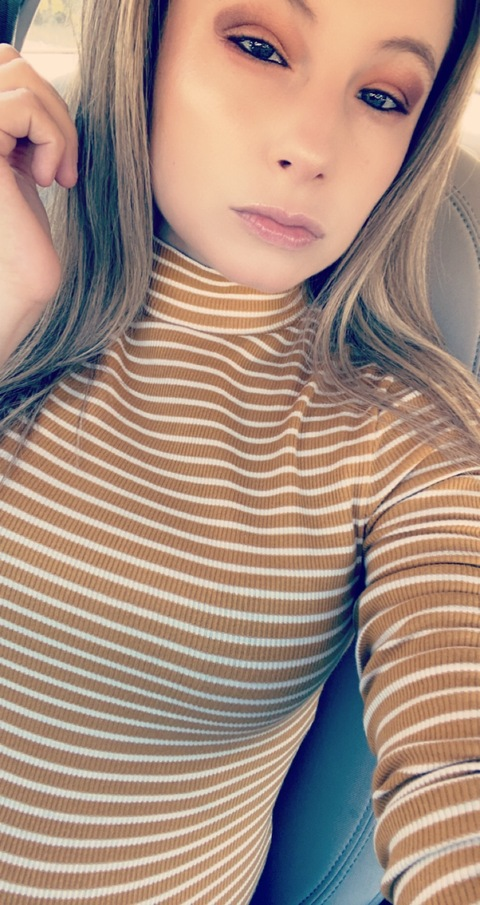 sexybabesxxx header picture leakfans.com