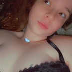 sexybabygirlkay profile picture