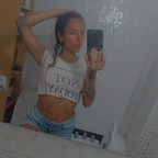 sexybarbie32 profile picture leakfans.com