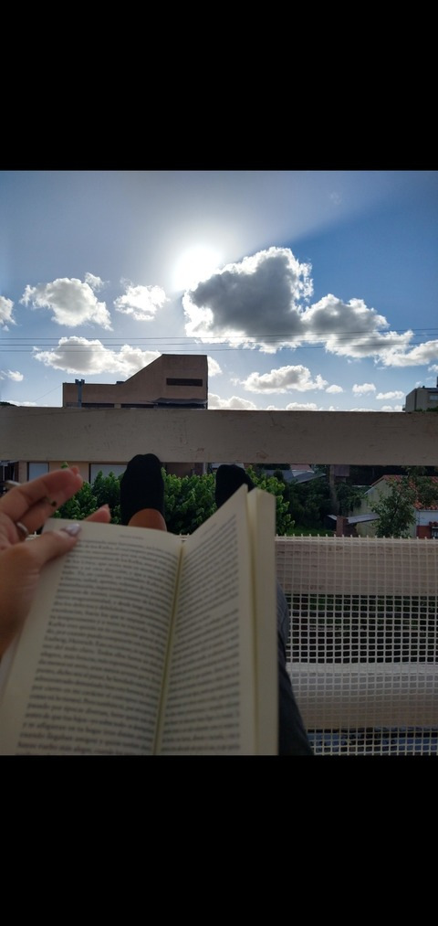 sexybarbie32 header picture leakfans.com