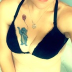 sexybarefeet1985 profile picture leakfans.com