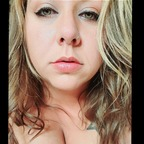 sexybbw11vip profile picture leakfans.com
