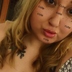 sexybbw17 profile picture leakfans.com