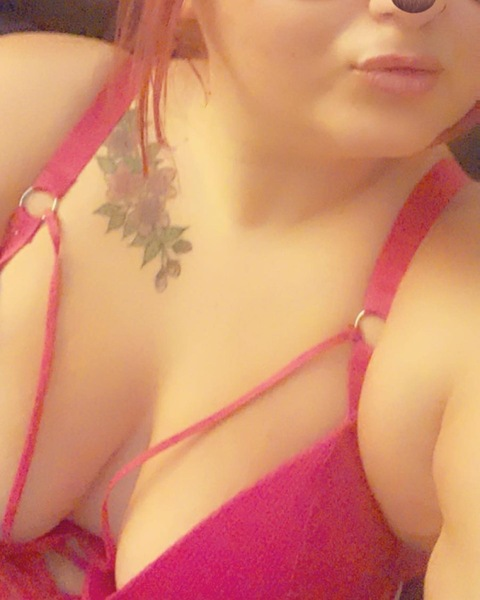 sexybbw17 header picture leakfans.com