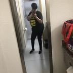 sexybbw972 profile picture leakfans.com