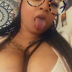 sexybbwmari89 profile picture