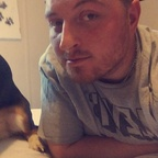 sexybear37 profile picture leakfans.com