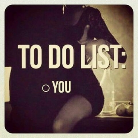 sexybear37 header picture leakfans.com