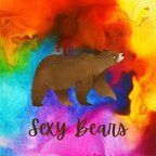 sexybearspromo profile picture