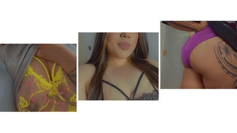 sexybebegirl11 header picture leakfans.com