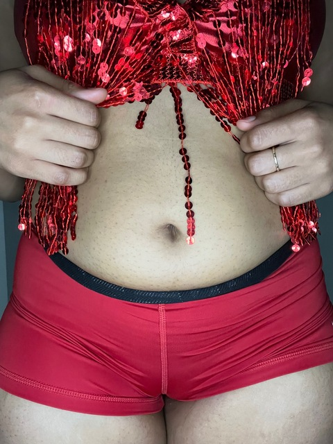 sexybelly21 header picture leakfans.com