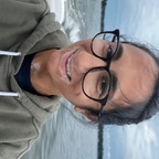 sexybeth85 profile picture leakfans.com