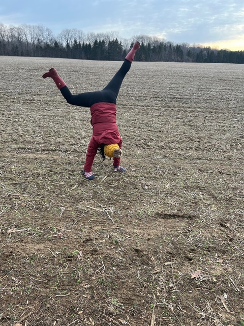 sexybeth85 header picture leakfans.com