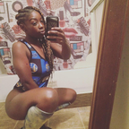 sexyblac03 profile picture leakfans.com